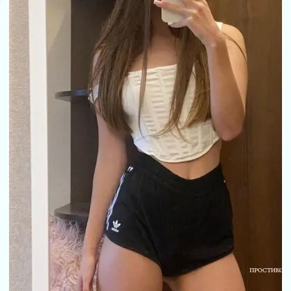 Нежные ночи в твоих мечтах... Только для тебя...