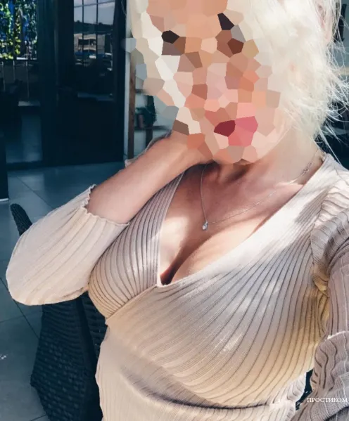 Инди. Без предоплаты. Встреча на сейчас фото 6