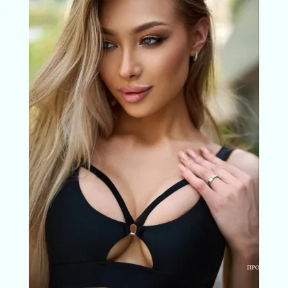 МАРИНА. ЗАГЛЯНИ НА ЧАШЕЧКУ ВАНИЛЬНОГО КАПУЧИНО. НЕ САЛОН.