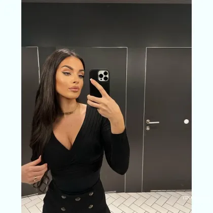 Заманю в мир сладких грёз