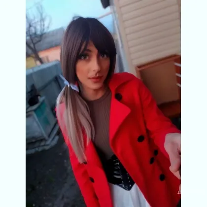 Игривые формы в мини-боди для твоих тайных желаний