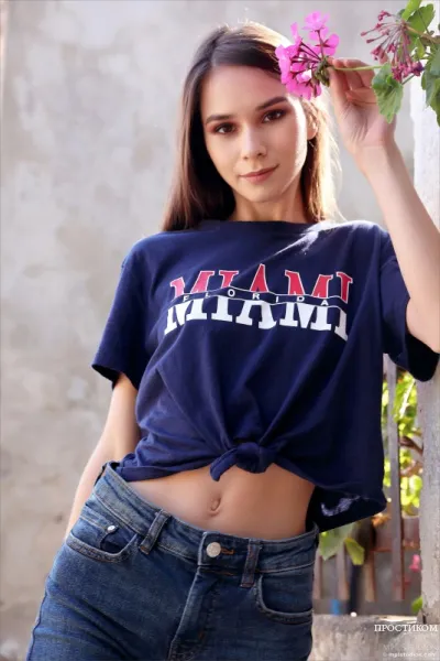 Романтика и расслабление: еротический массаж в Изюме