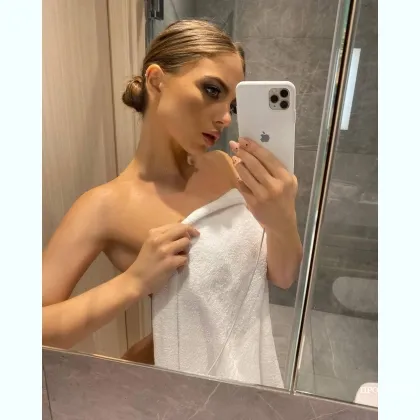 Фото мои. Не салон. Индивидуальный подход. Лучший выбор.