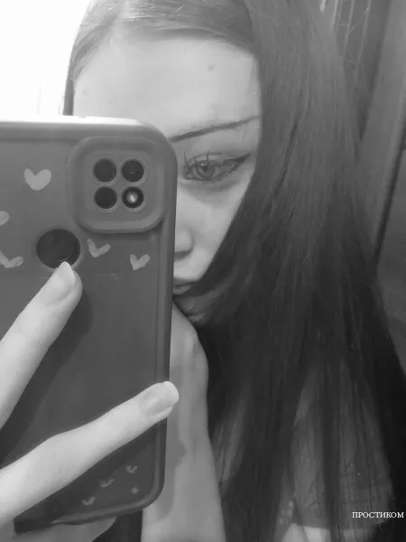 Встречусь для секса и минета @anya_krupa