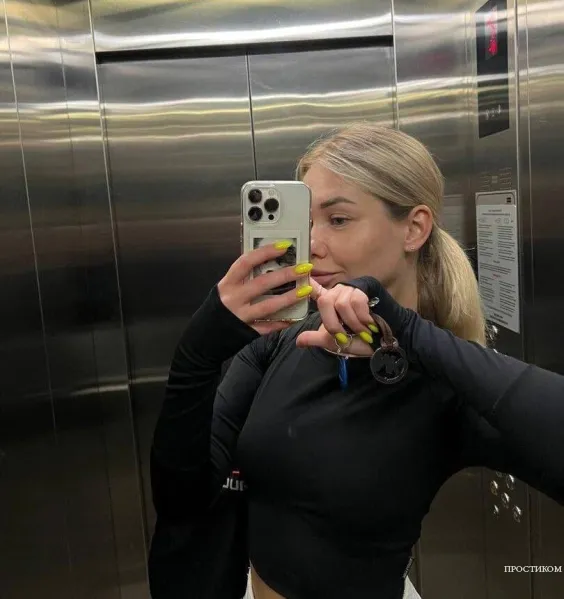 Живу в Запорожье.Реал встречи.Много Допов.Фото,Видео