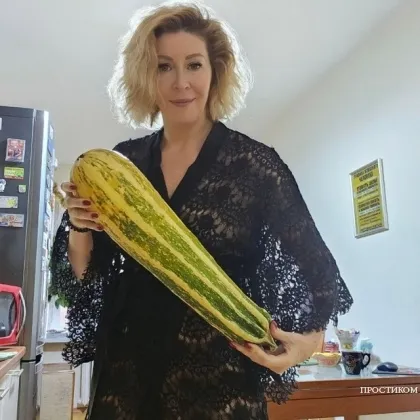 Наслаждение и расслабление для избранных