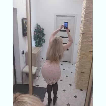 Приглашаю мужчину приятно провести время и расслабиться