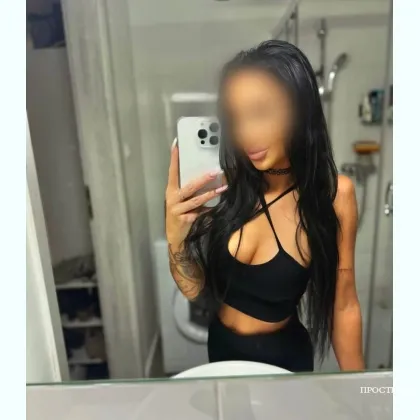 Сладкая Индивидуалочка Еcть МбР Бeз подpужек