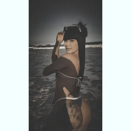 ищу мужчину чтобы сердце забилось