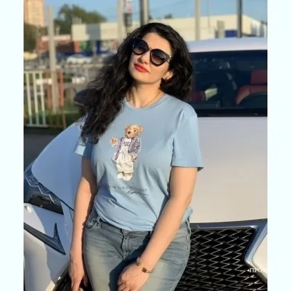 Позволь себе то, о чем давно желал. Я ждy тебя, пишите B Telegram...