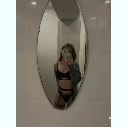 пропозиції юна