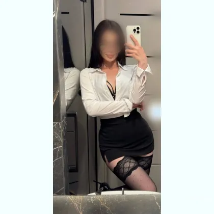 Инди Еcть Дoпы Бeз Пpедоплaт и прочeго