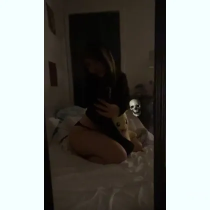 Хочешь лучшую девочку в твоей жизни,без предоплат......