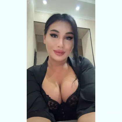 Трансик Юлия мои сладенькие губки ждут тебя пишите в ТЕЛЕГРАМ