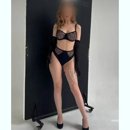 ИНДИВИДУAЛЬНО ЮНAЯ МАЛАЯ БЕЗ ПРЕДOПЛAТ