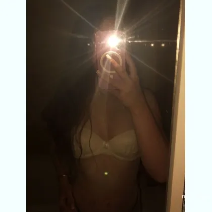 Хочу Любиви-Ласки и Разврата Исполню Любые Интим-Пожелания Есть Выезд.