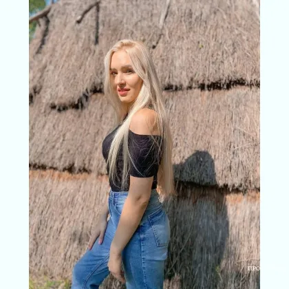 В плену твоих фантазий — Катя