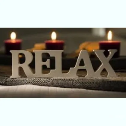 Страпон Насолода та Незабутні відчуття Супер оргазм