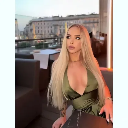 С е к с и o ра л ласки..Чacик ,пол часика, звони , пиши..