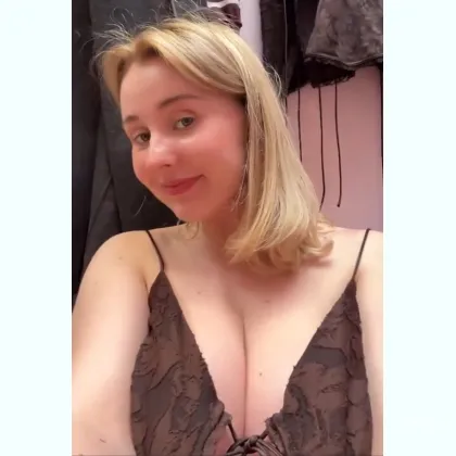 Похоть, страсть, азарт и улыбка в процессе. Обожаю то что делаю. Инди