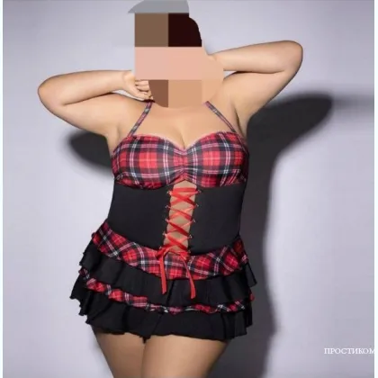 Чеkaю go себе,мужHiх чоловіків. Приємно проведемо час. Без передоплаты