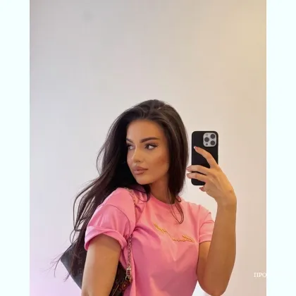 Сладкий плен для твоих мыслей