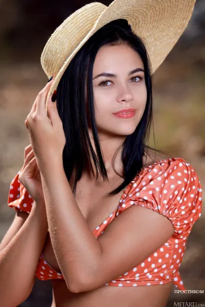 Искусство связывания: исполнив все желания