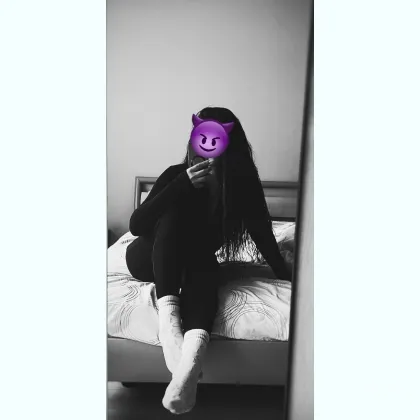 Досуг встреча