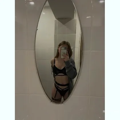 пропозиції телеграм