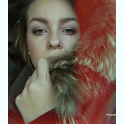 Релаксуючий масаж для тебе: спочатку дивишся, потім платиш