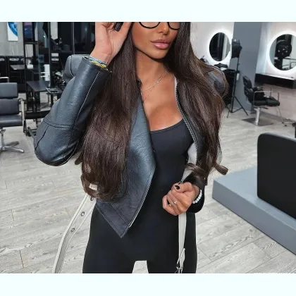 Запрошую на вечір інтелектуальних ігор