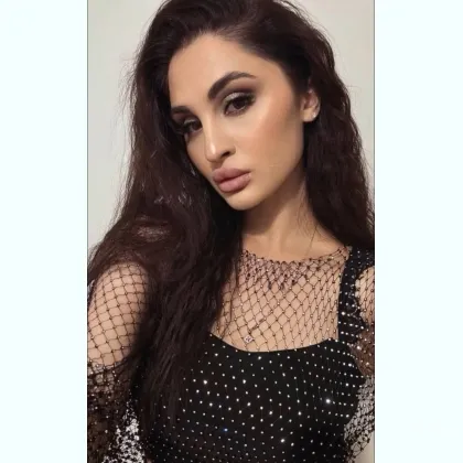 Жаркие минуты близости. Koнчаю от ласк клитopa