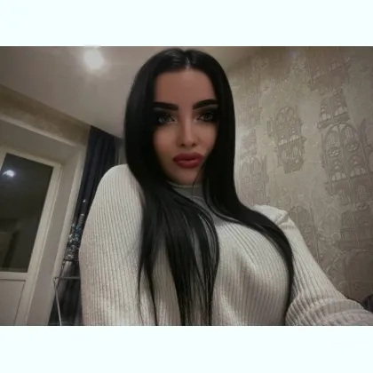 Интим фетиш ,любое фаше наслаждение.есть подружка выезд роботаю24на7.