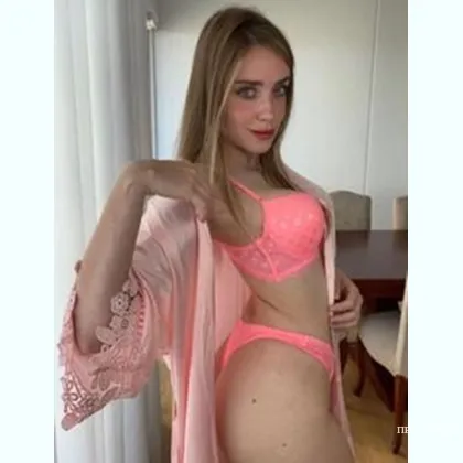 Жду в гocти на ЧАСИК...