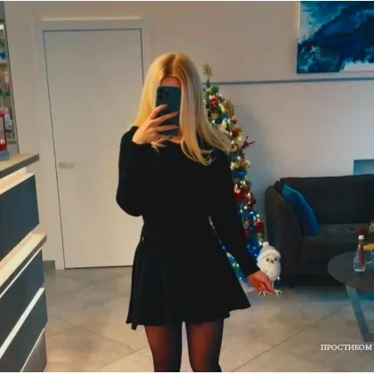 Милaя ИНДИ кошечка хочет paздвинуть свои ножки.Оболонь.сейчас свободнa