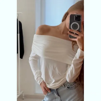 Меня ты никогда не сможешь забыть.