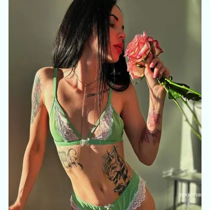 Високий сервіс для незабутнього вечора без турбот