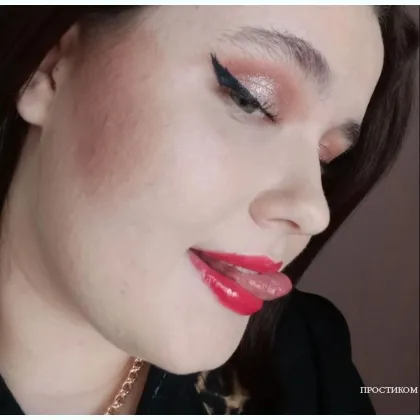 Вірт спілкування з солоденькою цукерочкою