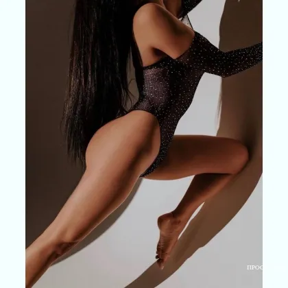 Теплые ягодные масла и никаких отмен в последний момент