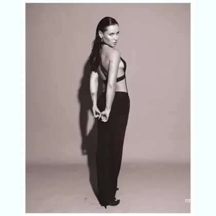 Элегантное времяпрепровождение с гарантией удовольствия