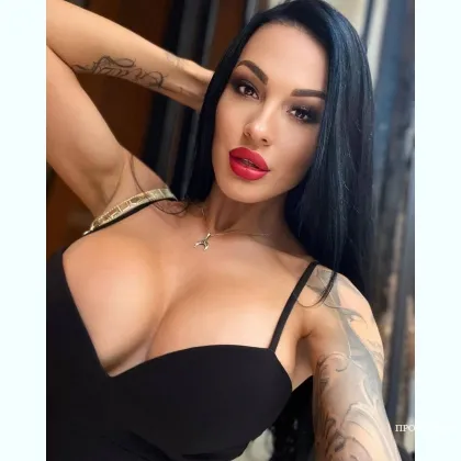 Відкрий двері до світу інтелектуальних насолод