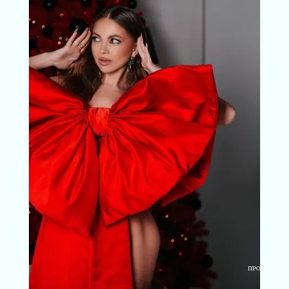 Нежный массаж головы, зарядим тебя энергией