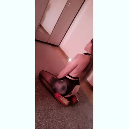 Нежный вечер в сиянии роскоши, который превзойдет ваши ожидания