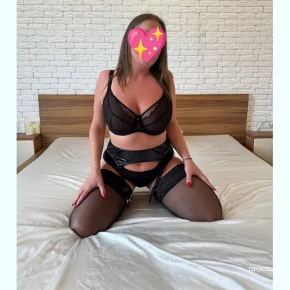 М.НЕТ_____КУНІ_____С.ЕКС____ПІВ ГОДИНКИ