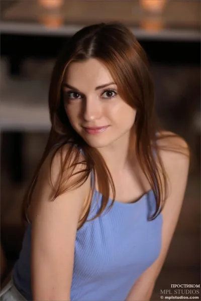 Уникальная ночь у нас – насладись уютом и комфортом