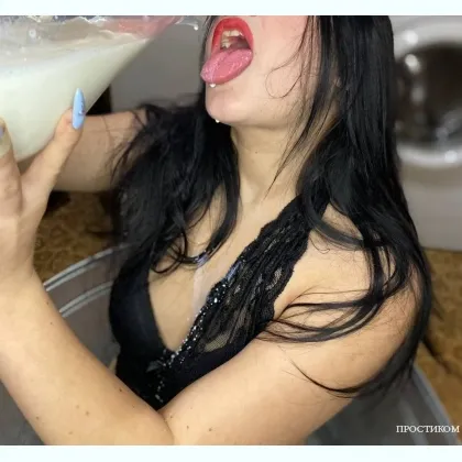 приятная и нежная девочка для развратного виртика в скайпе без реала