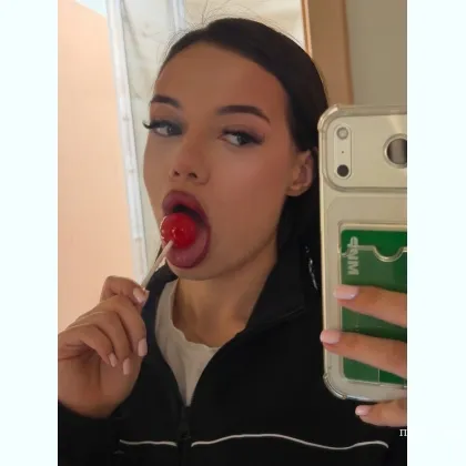 Интим, услуги можно выезд цём