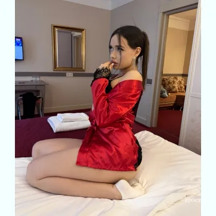 ,Интим услуги можно выезд цём