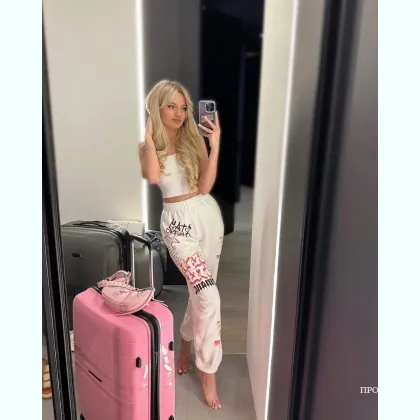 Теплий ванільний крем та гарантія твого спокою