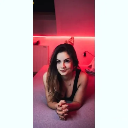 Предоставлю удовлетворения вашей жизни, работаю на выезд,.и у себя.